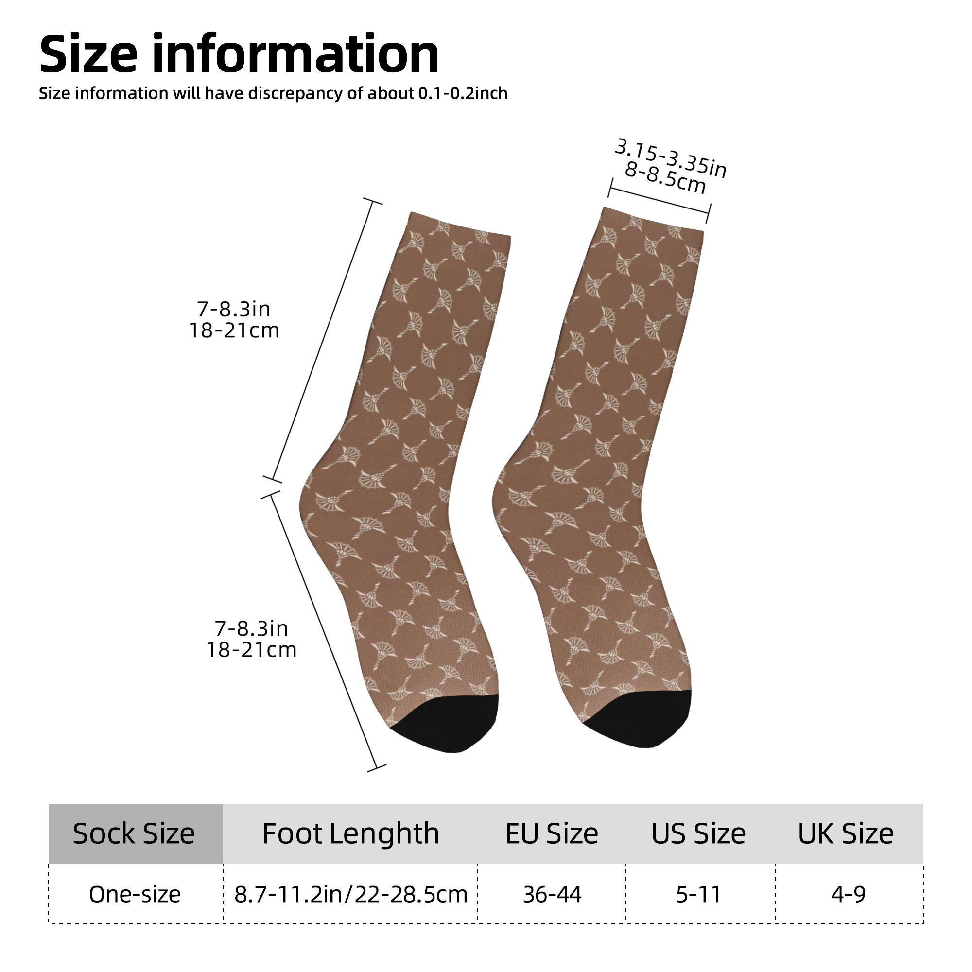 ถุงเท้าลาย J-joops แบบสั่งทำพิ - Dress Sock Men บทวิจารณ์และราคา