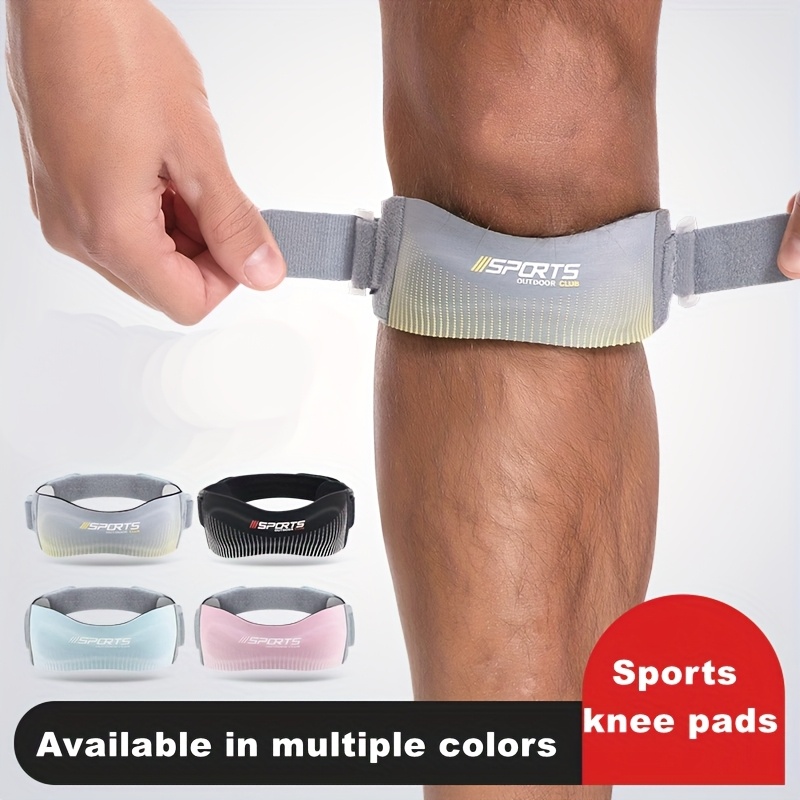 สายรัดเข่าแบบปรับได้ 2 ชิ้น –  - Compression Sleeve Calf บทวิจารณ์และราคา