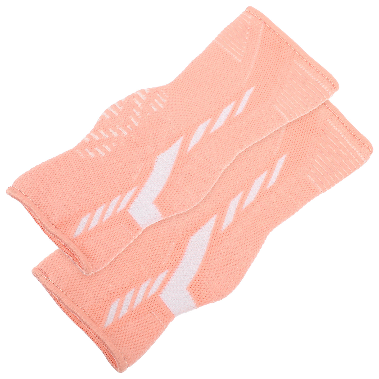 ถุงเท้ารัดกระชับข้อเท้า 1 คู่  - Ankle Brace Sock บทวิจารณ์และราคา