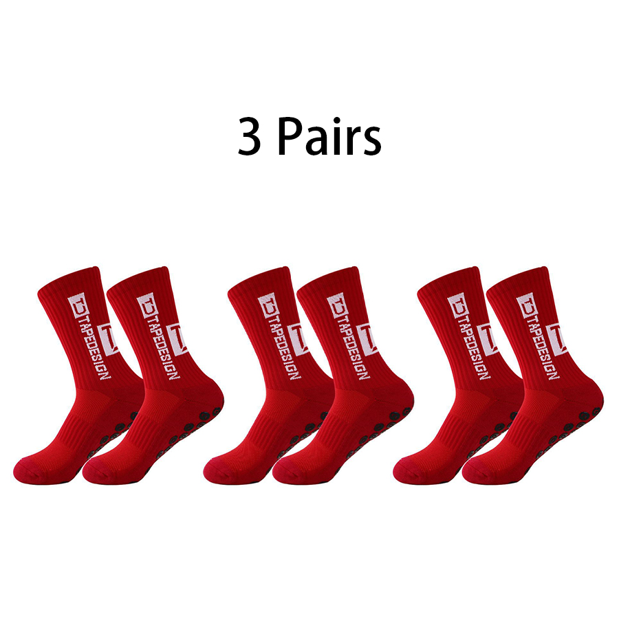 ถุงเท้ากีฬาแบบสั้นสำหรับผู้ชาย - Athletic Sock Cushion บทวิจารณ์และราคา