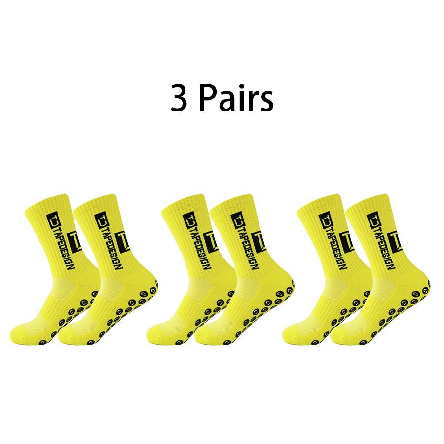 ถุงเท้ากีฬาแบบสั้นสำหรับผู้ชาย - Athletic Sock Cushion บทวิจารณ์และราคา
