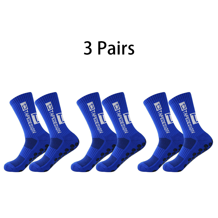 ถุงเท้ากีฬาแบบสั้นสำหรับผู้ชาย - Athletic Sock Cushion บทวิจารณ์และราคา