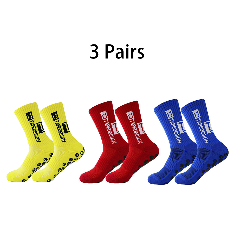 ถุงเท้ากีฬาแบบสั้นสำหรับผู้ชาย - Athletic Sock Cushion บทวิจารณ์และราคา