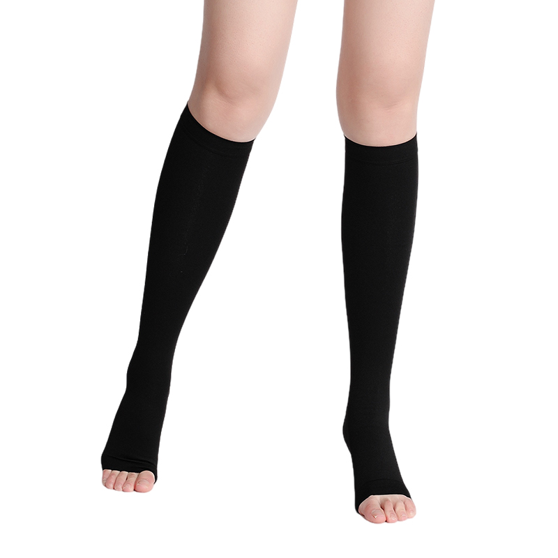 Legbeauty 23-32mmHg การแพทย์กา - Compression Sock Medical บทวิจารณ์และราคา