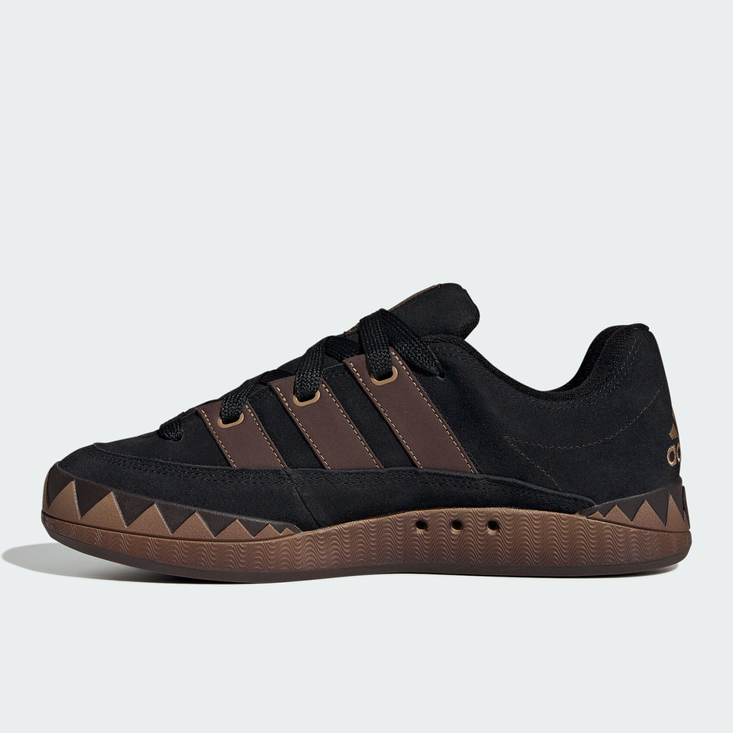 Adidas Official Authentic ADIM - Adidas Shoes Superstar บทวิจารณ์และราคา
