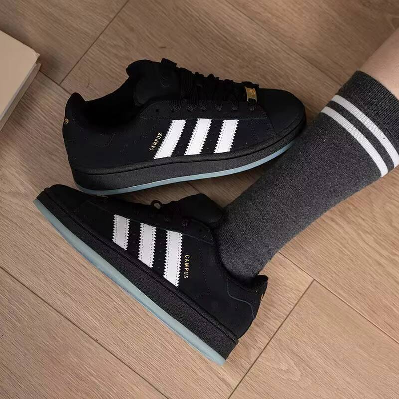 รองเท้าสเก็ต Adidas Originals  - Adidas Shoes Superstar บทวิจารณ์และราคา