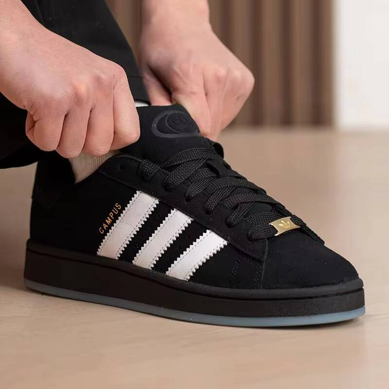 รองเท้าสเก็ต Adidas Originals  - Adidas Shoes Superstar บทวิจารณ์และราคา